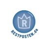 GKS Handelssysteme GmbH in Solingen - Logo