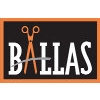 Frisörsalon Manuela Ballas in Mutterstadt - Logo