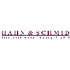 Hahn & Schmid Immobilienbetreuung GmbH in München - Logo