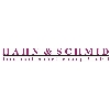 Hahn & Schmid Immobilienbetreuung GmbH in München - Logo