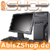 AbisZShop in Beckum - Logo