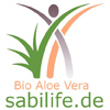 Sabilife in Warendorf - Logo