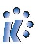 HSK Kotlewski in Rödinghausen - Logo