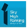SkyHigh Ranking in Eichenau bei München - Logo