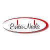 EVITA-NAILS in Goldbach in Unterfranken - Logo