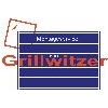 Tore, Türen und Antriebe , Montageservice Grillwitzer in Weilers Stadt Wächtersbach - Logo