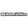 DatenSchätze Inh. Dominik Hofferer in Konstanz - Logo