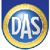 D.A.S. Agentur Markus L. Tietz in Velbert - Logo