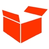 whiteboxx - Marktforschung & Kommunikationsberatung in Hannover - Logo