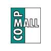 COMP-MALL GmbH in München - Logo