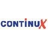 Continux GmbH in München - Logo