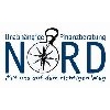 Unabhängige Finanzberatung Nord GmbH in Pinneberg - Logo