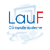 Bild zu LauF Computersysteme in Raubling