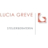 Greve Lucia in Hoffnungsthal Gemeinde Rösrath - Logo