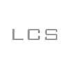 LCS Laboratory Consulting Service GmbH in Frankfurt am Main - Logo