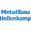 Metallbau Markus Hellenkamp in Zülpich - Logo