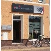 die friseure in Werdau in Sachsen - Logo