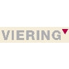 Viering GmbH in Senden in Westfalen - Logo