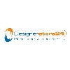 Designerstore24.de in Hamburg - Logo