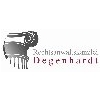 Rechtsanwaltskanzlei Degenhardt in Hannover - Logo