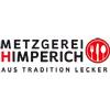 Metzgerei Himperich OHG in Bergisch Gladbach - Logo