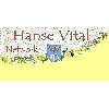 Hanse Vital Network in Murchin Kreis Anklam - Logo