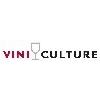 Viniculture in Berlin - Logo