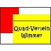 Quadverleih Wimmer in Oberammergau - Logo