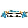 McFitness.de Sportlernahrung Store Essen in Essen - Logo