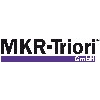 MKR-Triori GmbH in Garching bei München - Logo