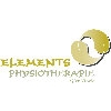 ELEMENTS Physiotherapie in Berlin - Logo