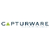 capturware GmbH in Calw - Logo