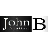 JohnB.furniture in Merzhausen im Breisgau - Logo