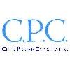 C.P.C. Chin Presse Consulting, Public Relations in Ottobrunn - Logo