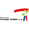 Malermeister Christoph Schiefer GmbH in Bad Bramstedt - Logo