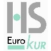 HS EuroKUR GmbH in Malterdingen - Logo