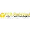 FEB Radebeul in Radebeul - Logo