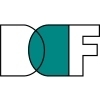 DaF Deutschkurse Deutsch für ausländische Führungskräfte in München - Logo