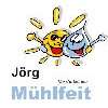 Haustechnik Mühlfeit in Baden-Baden - Logo