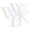 WEIGAND WECKLER BERG & KELLER in Oberursel im Taunus - Logo