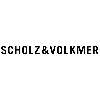 Scholz & Volkmer GmbH in Berlin - Logo