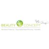 Beauty Concept Kosmetikstudio Katrin Grocke in Oppurg - Logo