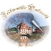 Kleinwachenrother Mühle in Wachenroth - Logo