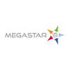 Megastar GmbH Eventagentur in Gründau - Logo