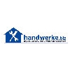 handwerke.biz in Darmstadt - Logo