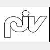 piv Planungsingenieure Versorgungstechnik in München - Logo
