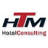 HTM Hotel Consulting in Baunach - Logo