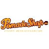 PomadeShop.de in Ottobrunn - Logo