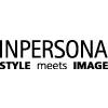 INPERSONA - Style meets Image in Trier - Logo