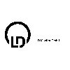 LD Einrichtungssysteme GmbH in Nörten Hardenberg - Logo